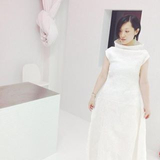 愛 藤田