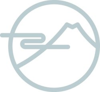 About 株式会社NENGO