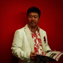 Takahiro Minato