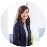 Marina Shimada