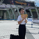 林 杏朱