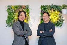 戦略×実行！経営にど真ん中で関わる｜スタートアップ経営を動かす若き参謀求む