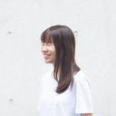 水澤 志歩