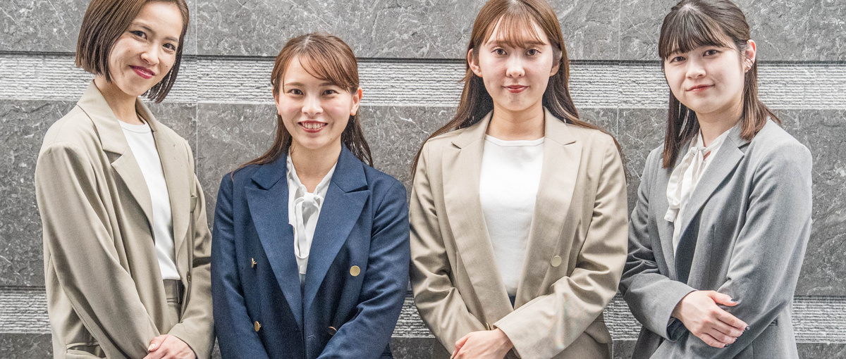 簿記の資格・スキルを活かせる！会計・経理のバックオフィス代行業務