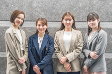 簿記の資格・スキルを活かせる！会計・経理のバックオフィス代行業務
