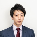 Kenta Yokota