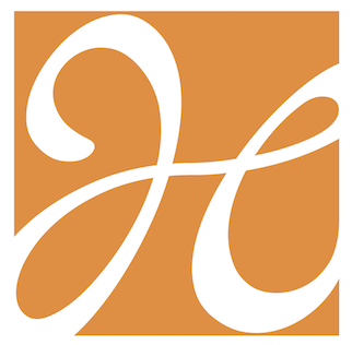 医療法人瑛幸会