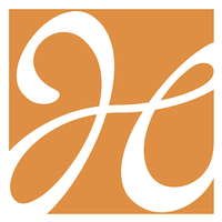 医療法人瑛幸会の会社情報