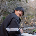 高水 健太さんのアバター