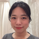 湯田 亜希子