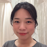 湯田 亜希子