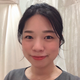 湯田 亜希子