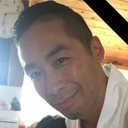 吉原 亮