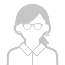 セタニ マサヒロ