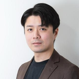 鈴木 興紀
