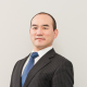 黒田 充宏
