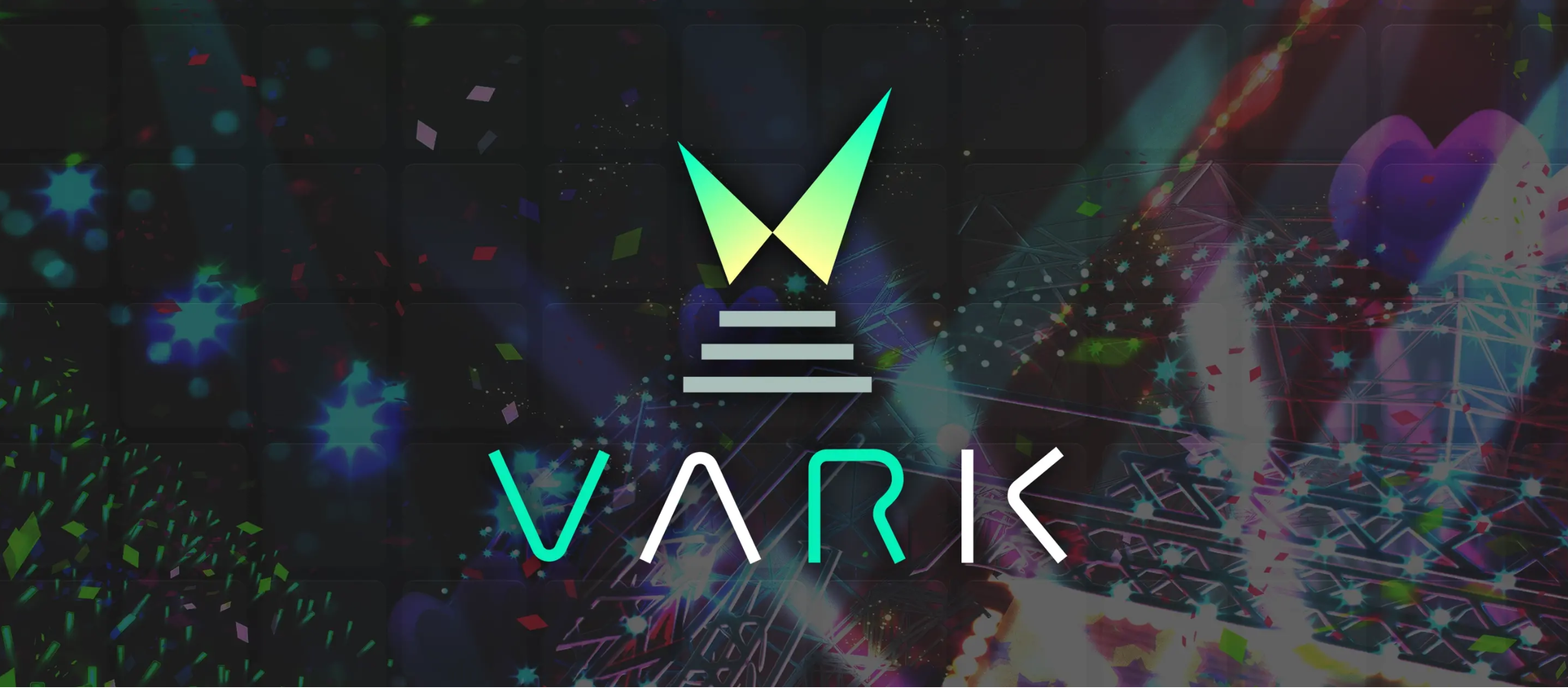 【学生・第二新卒・中途向け】エンタメサービス業界のVARK、Thirdverse、Yay!、合同採用イベントを10/11(水)に開催