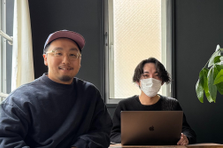 フロントエンドエンジニアの卵募集開始！受託開発で実力をつけよう！