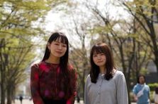 自由に働きたい方積極採用中！経験なしからインフラエンジニアを目指せる環境！