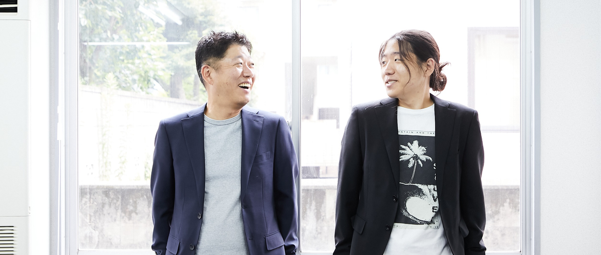 GPT関連のアプリ開発事業をお任せ。プロンプトエンジニアWanted！