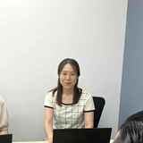 尾田 実紀