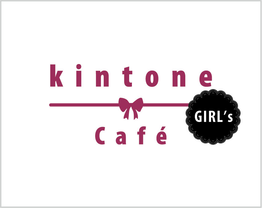 kintone Café 関東女子会 Vol.1しました
