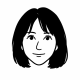 塩澤 あづさ