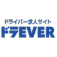 About 株式会社ドラEVER
