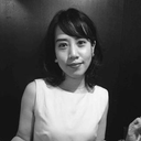 Naho Fujioka