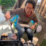内海 貴之