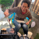内海 貴之