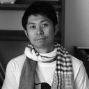 Kei Sato