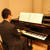 MAKOTO K