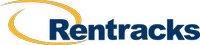 株式会社レントラックスの会社情報