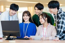 転職で広告代理店に入るなら、仕組みを動かせる側を選べ。