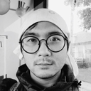 Kuan Ying Wu