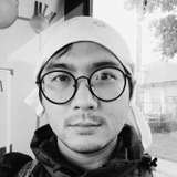 Kuan Ying Wu