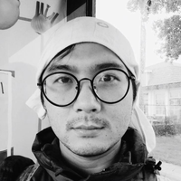 Kuan Ying Wuさんのプロフィール