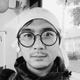 Kuan Ying Wu