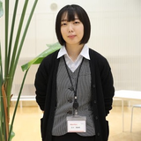 古川 里緒菜