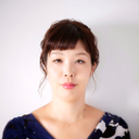 佐野 智美