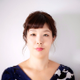佐野 智美