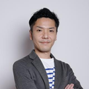 Naoki Nakamura