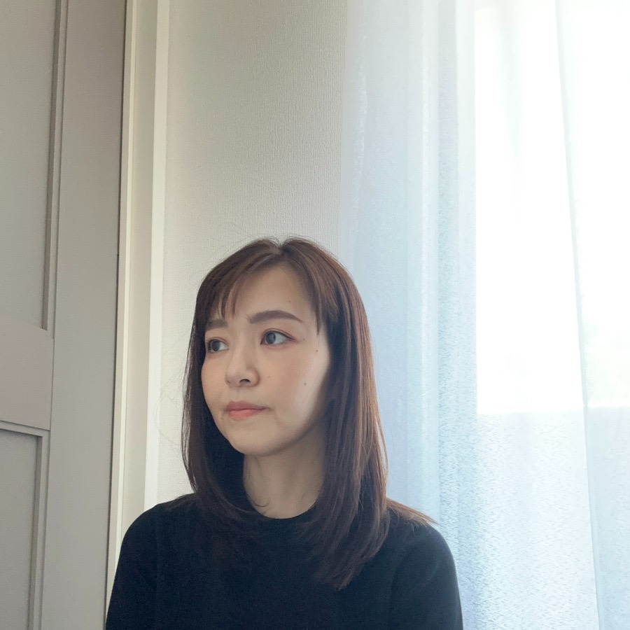 佐藤さんのプロフィール画像