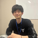 村上 祐太
