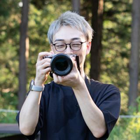 Yoshihiro Ito