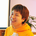 Ryosuke Yokoe