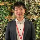 Yanagita Takumi