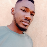 Abraham Omaji