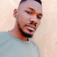 Abraham Omaji